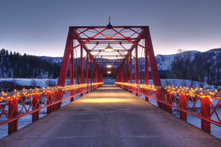 15-srsc-bridge-088_tonemapped