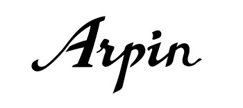 ARPIN-logo
