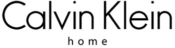Calvin-Klein-Home-logo