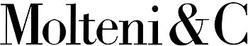 Molteni-logo