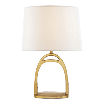 RL_TableLamp