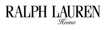 Ralph-Lauren-Home-Logo