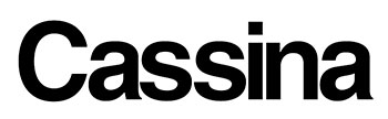 cassina-logo-BW