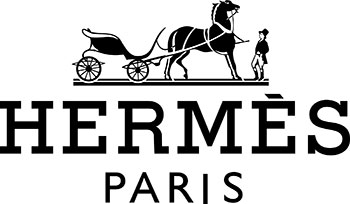 hermes-logo