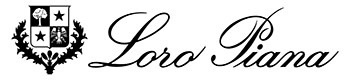 loro-piana-logo