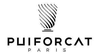 puiforcat-paris-logo