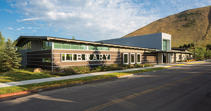 teton-county-library