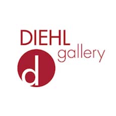 Diehl Gallery