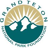 Grand Teton National Park Foundation - Jackson Hole Showcase of Homes
