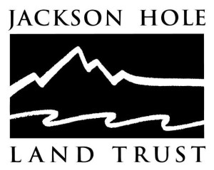 Jackson Hole Land Trust - Jackson Hole Showcase of Homes