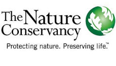 the-nature-conservancy