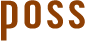 logo-bill-poss-architects