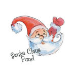 Santa Claus Fund