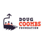 Doug Coombs Foundation
