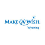 Make a wish Wyoming