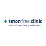 Teton Free Clinic