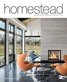 2018-homestead-magazine-jacksonhole