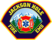 jackson-hole-fire-ems